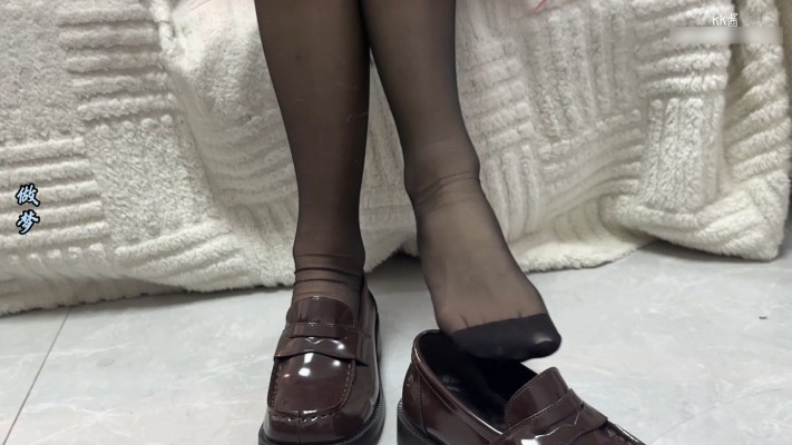 9 (50).jpg