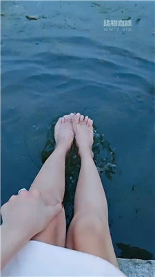 25 (6).JPG
