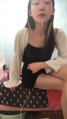 230254iim72d030z0jm7kd.jpg