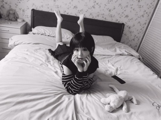 230732vf4w7f4qt0zfvkff.jpg