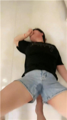 2508250449_20250825054307.JPG