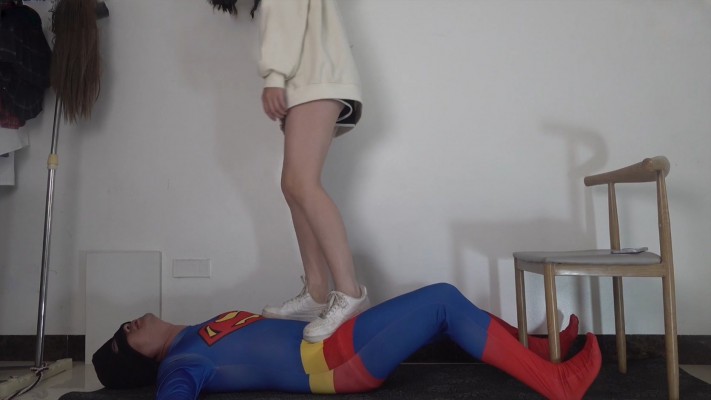 11 (18).jpg