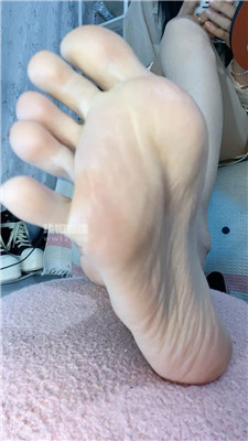 21 (5).JPG