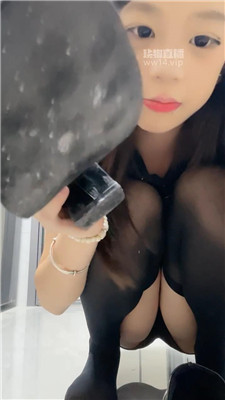23 (6).JPG