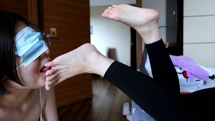 170303wzprkss7p0swhnhs.jpg