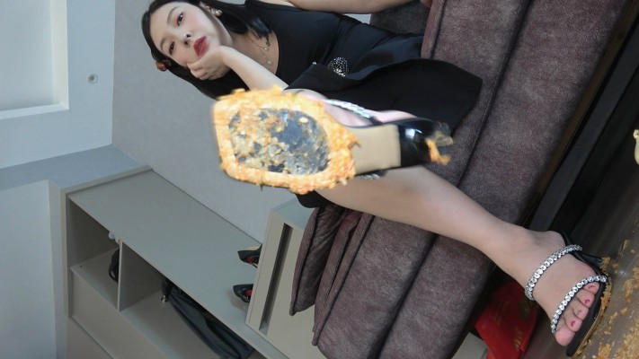 081546hjdyijsl1md13jym.jpg