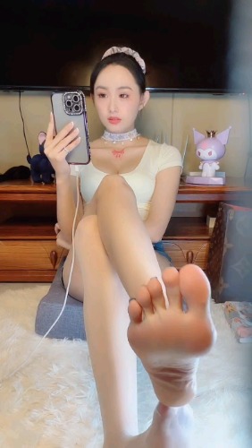 1756620611705.jpg
