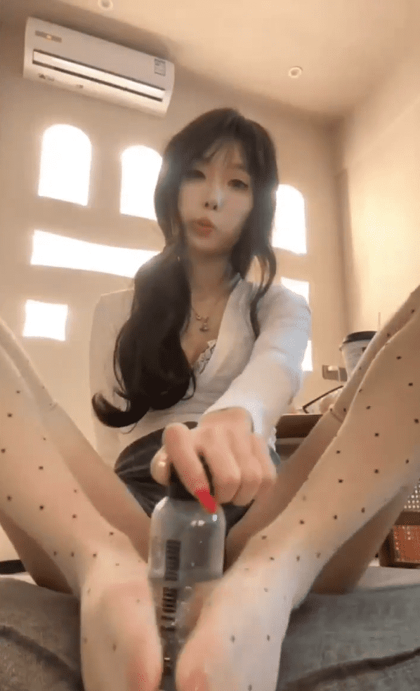 wechat_2025-08-31_115315_527.png