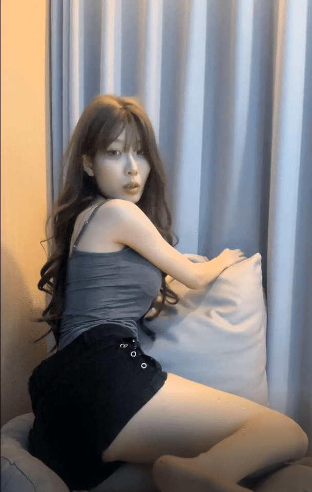 wechat_2025-08-31_115343_531.png