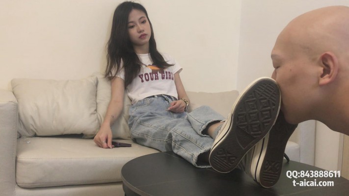231221qdt1ry5nnybltp95.jpg
