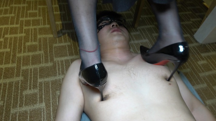 230822lm7cvix2gcmivd7l.jpg