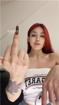 18 (2).JPG