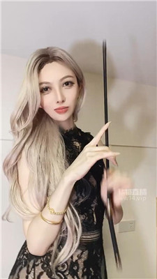 32 (4).JPG