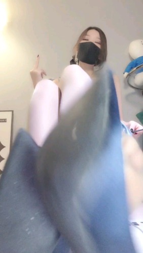 1756887707577.jpg