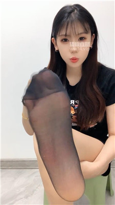 22 (2).JPG