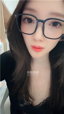 26 (1).JPG