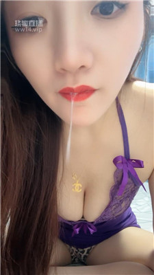 18 (6).JPG