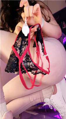 29 (2).JPG