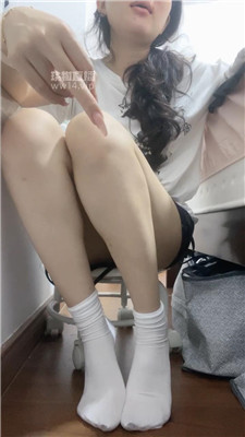 34 (1).JPG