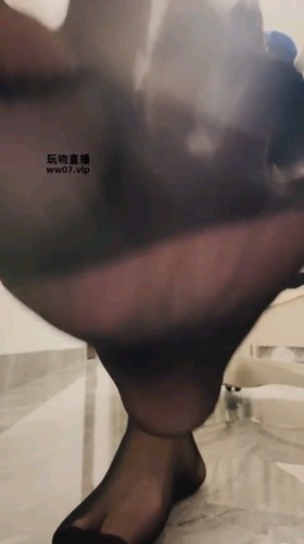 1757135527259.jpg