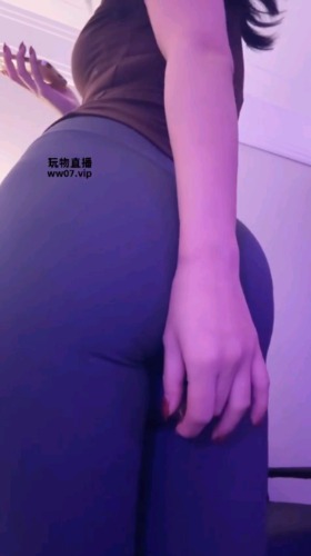 1757138537390.jpg