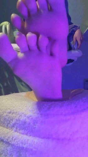 1757138771947.jpg