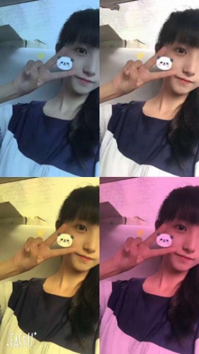 94a6d96c21290b32e5c4ccf642584feff0eb169af4e6cff4ad9242d88aa2c9a1.0.JPG