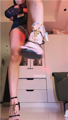 22 (5).JPG