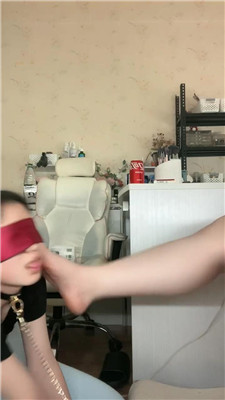 2509062117_20250906211823.JPG