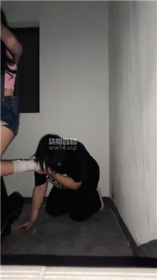 2509062347_20250906235131.JPG