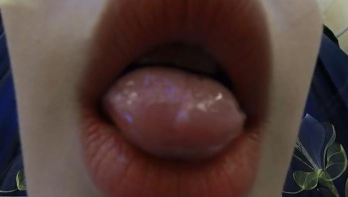 8 (31).jpg