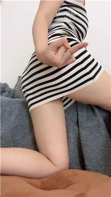 19 (2).JPG