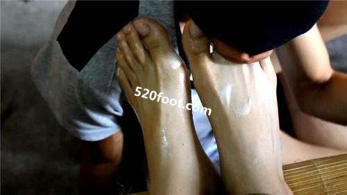 9c8726d5a2a87cc8db4918d55b95ee1a3d06016ec7b0424e2d212754640fbc06.0.JPG