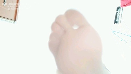 1757395884912.jpg