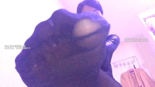 1757396538351.jpg