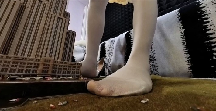 11 (12).jpg