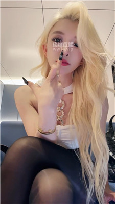 34 (3).JPG