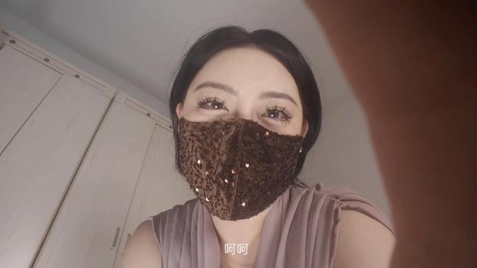 10 (8).jpg