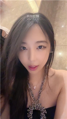 2509112040_20250911204258.JPG