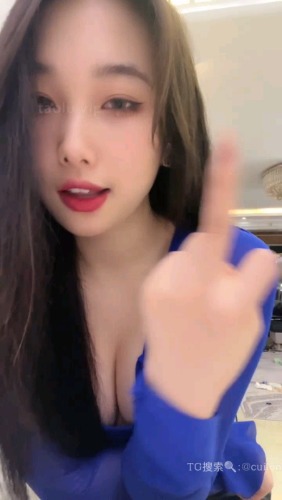 1757656936807.jpg