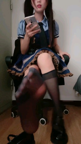 1757657406419.jpg