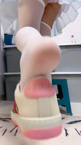 1757673192158.jpg