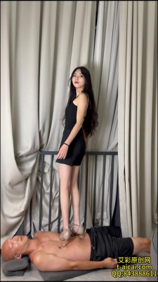 15 (7).jpg