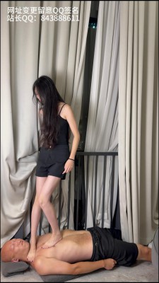 15 (10).jpg