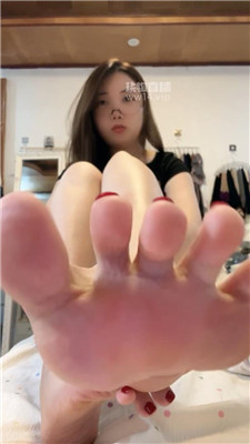 005116aldq4wrbqq6znnmk.jpg