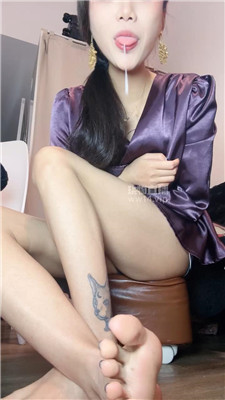 23 (3).JPG