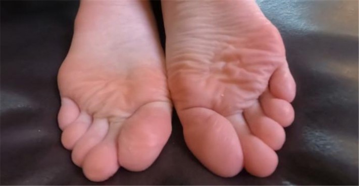 11 (19).jpg