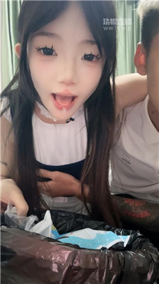 22 (2).JPG