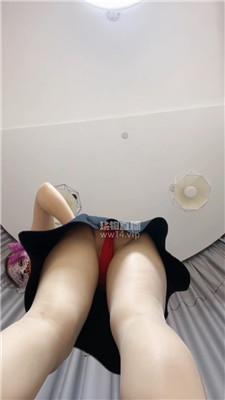 24 (2).JPG