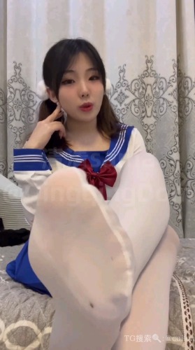 1758172224435.jpg